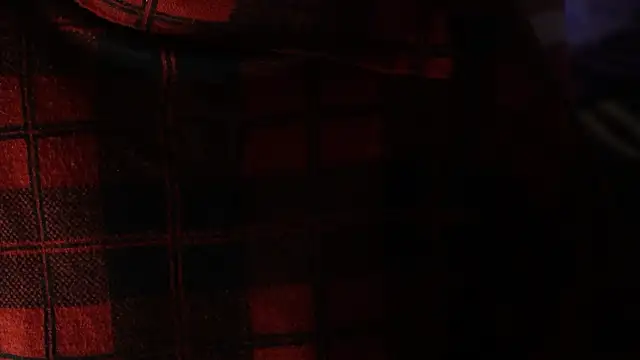 -AyeshaSinghania- online show from November 24, 4:40 pm