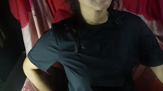 -AyeshaSinghania- online show from October 8, 8:49 am