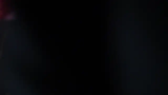 -AyeshaSinghania- online show from December 15, 10:54 am