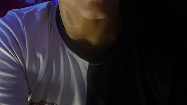 -AyeshaSinghania- online show from March 20, 8:59 am