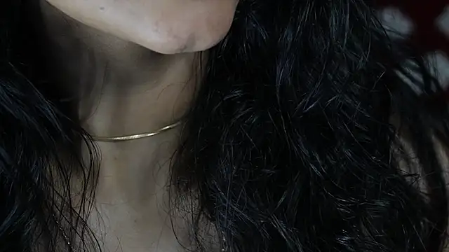 -AyeshaSinghania- online show from February 18, 8:14 pm