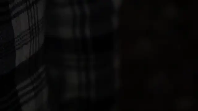 -AyeshaSinghania- online show from February 11, 10:26 am