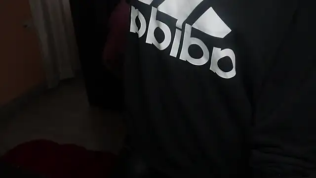 -AyeshaSinghania- online show from November 19, 9:31 am