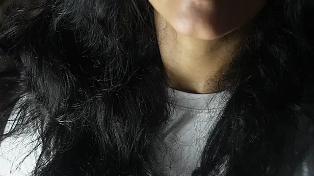 -AyeshaSinghania- online show from May 8, 4:11 pm