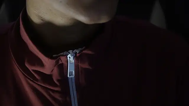 -AyeshaSinghania- online show from November 22, 10:03 am