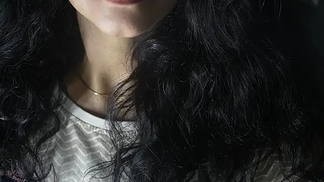 -AyeshaSinghania- online show from May 15, 9:07 am