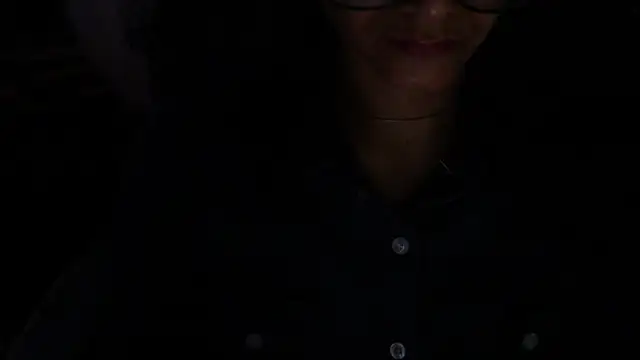 -AyeshaSinghania- online show from December 20, 10:07 am