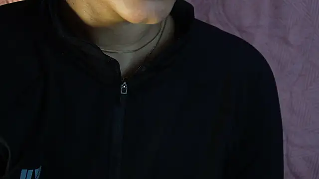 -AyeshaSinghania- online show from February 6, 5:14 am