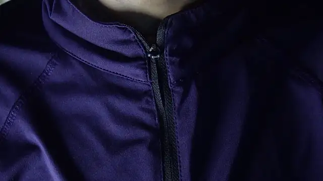 -AyeshaSinghania- online show from February 23, 10:05 am