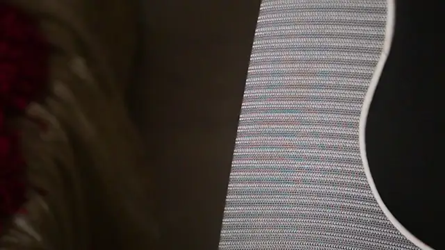 -AyeshaSinghania- online show from April 2, 4:35 pm