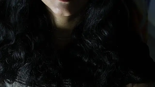 -AyeshaSinghania- online show from May 1, 6:35 pm