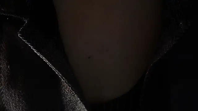 -AyeshaSinghania- online show from December 23, 9:41 am