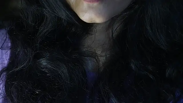 -AyeshaSinghania- online show from April 17, 9:34 am