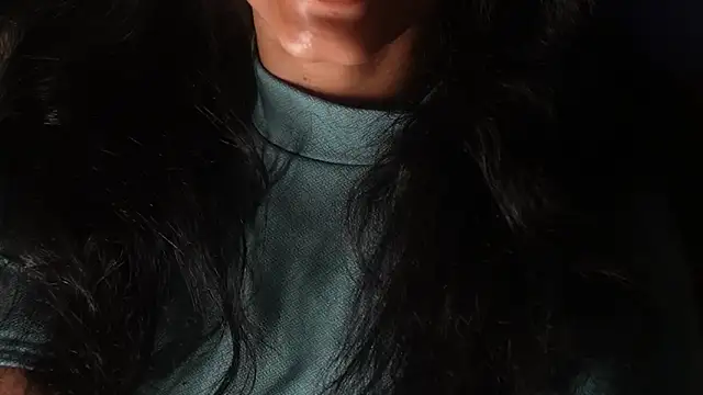 -AyeshaSinghania- online show from April 30, 5:53 pm