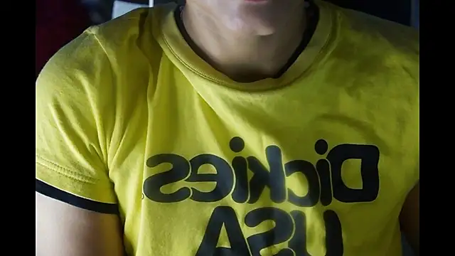 -AyeshaSinghania- online show from March 26, 10:13 am