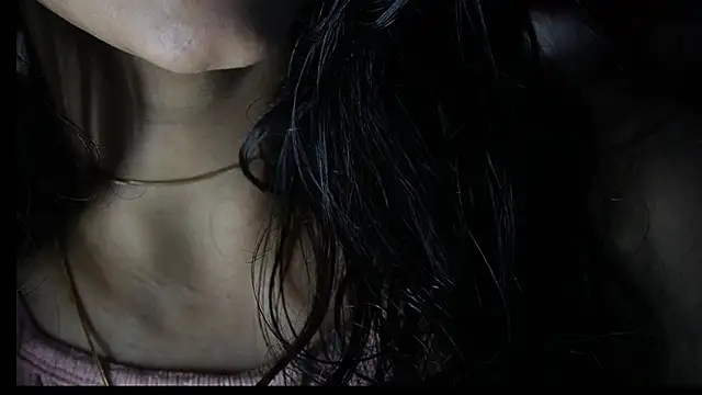 -AyeshaSinghania- online show from February 20, 4:47 pm