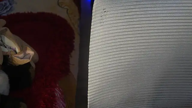 -AyeshaSinghania- online show from March 11, 10:42 am