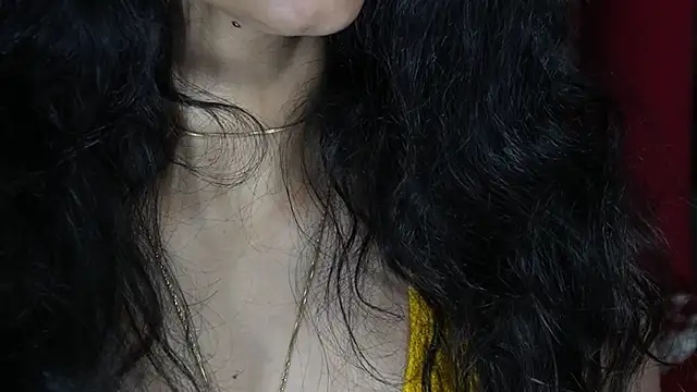 -AyeshaSinghania- online show from February 19, 2:55 pm
