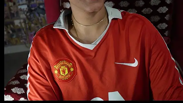 -AyeshaSinghania- online show from March 7, 4:11 pm