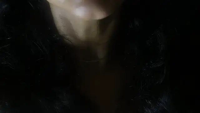 -AyeshaSinghania- online show from March 24, 5:46 pm