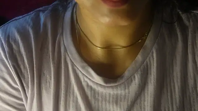 -AyeshaSinghania- online show from March 17, 10:07 am