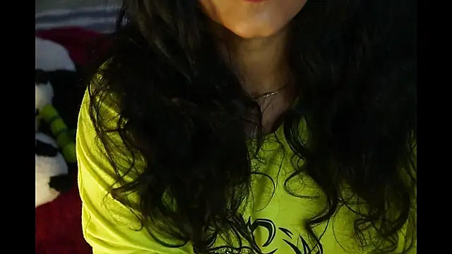 -AyeshaSinghania- online show from March 30, 4:30 pm