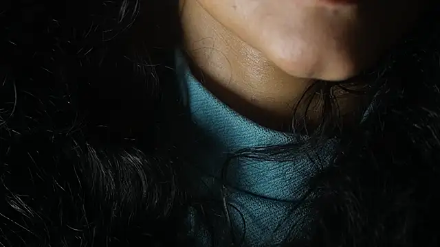 -AyeshaSinghania- online show from April 30, 8:57 pm