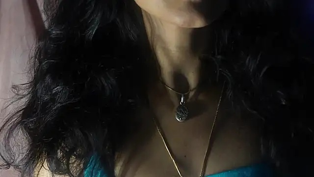 -AyeshaSinghania- online show from October 7, 5:36 pm