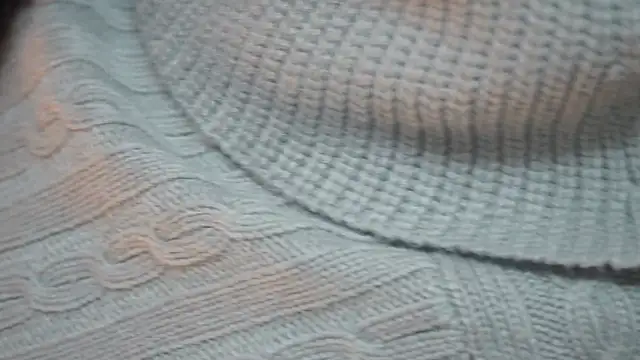 -AyeshaSinghania- online show from December 17, 5:18 pm