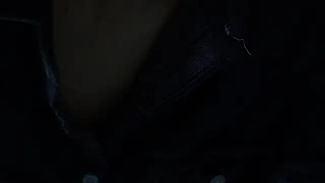 -AyeshaSinghania- online show from November 27, 10:48 am