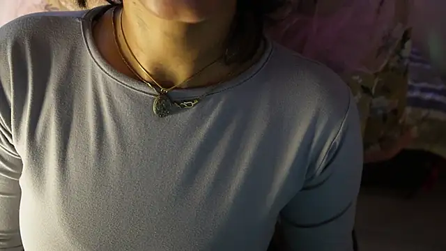 -AyeshaSinghania- online show from February 4, 5:02 am