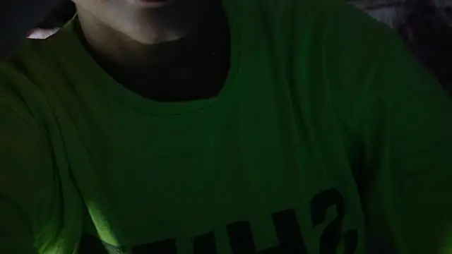 -AyeshaSinghania- online show from October 30, 10:24 am