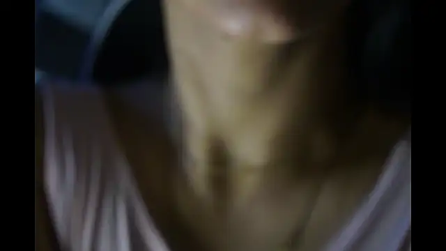 -AyeshaSinghania- online show from March 27, 6:00 am