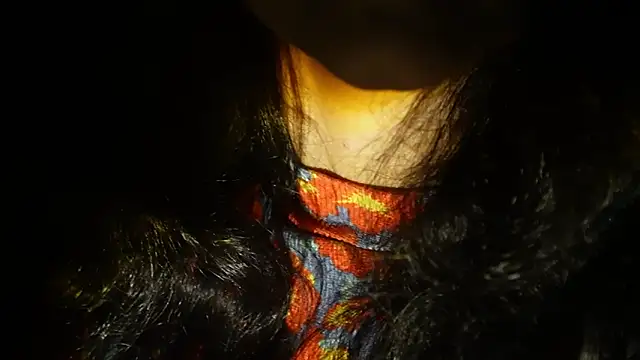 -AyeshaSinghania- online show from April 16, 5:57 pm