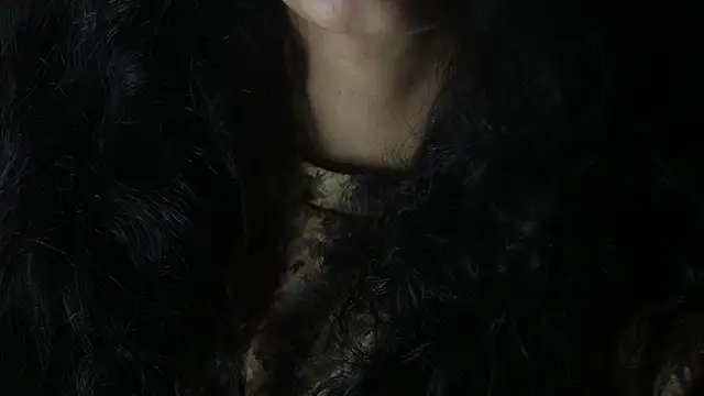 -AyeshaSinghania- online show from May 13, 7:43 pm