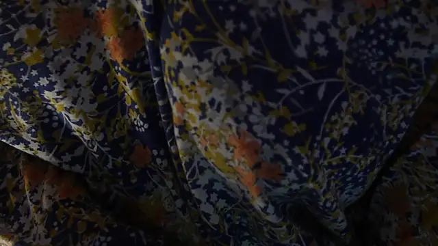 -AyeshaSinghania- online show from November 26, 10:15 am