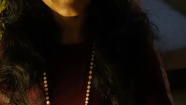 -AyeshaSinghania- online show from February 25, 5:24 pm