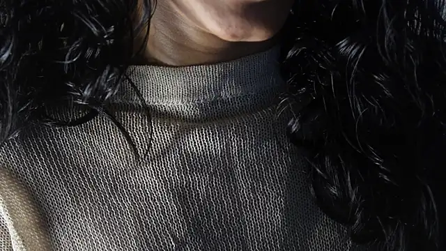 -AyeshaSinghania- online show from September 26, 3:19 pm