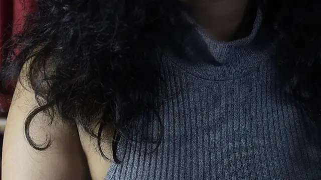 -AyeshaSinghania- online show from September 10, 10:36 am