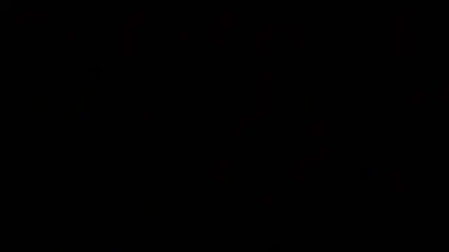 -AyeshaSinghania- online show from April 11, 11:36 am