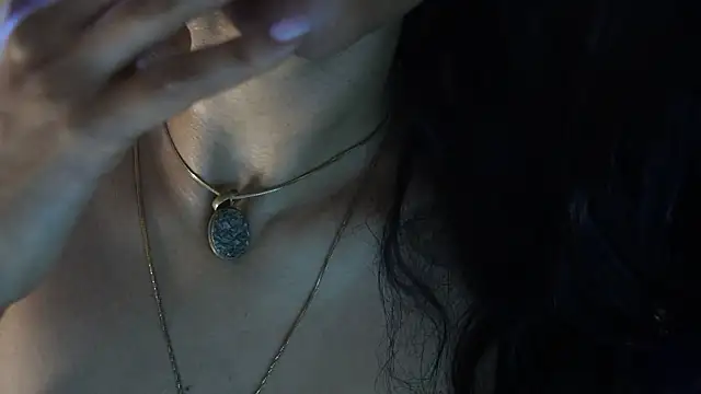 -AyeshaSinghania- online show from February 10, 5:06 am