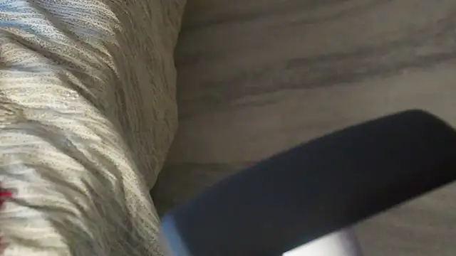 -AyeshaSinghania- online show from April 3, 6:20 am