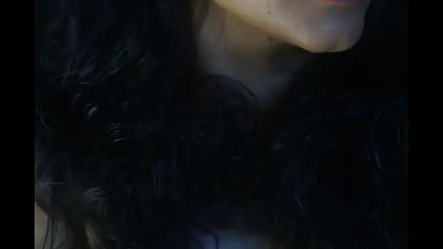 -AyeshaSinghania- online show from March 27, 8:26 am