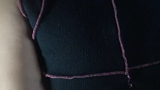 -AyeshaSinghania- online show from October 27, 6:20 pm