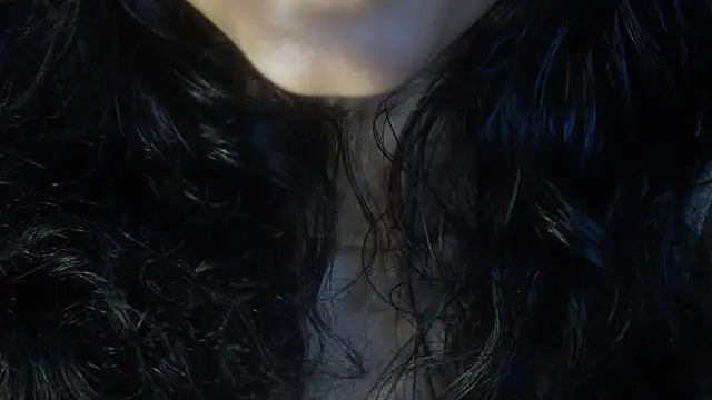 -AyeshaSinghania- online show from March 13, 7:13 am