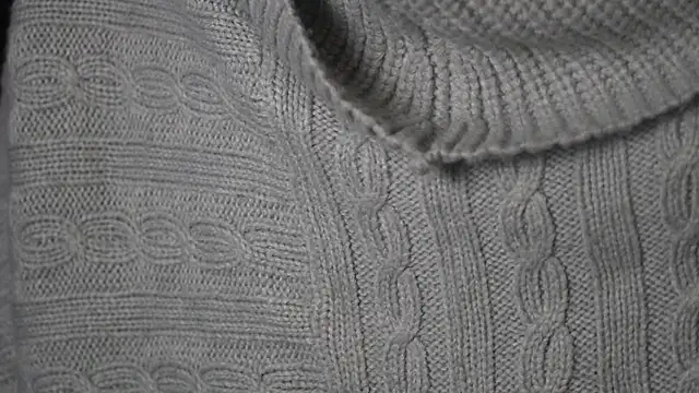 -AyeshaSinghania- online show from November 20, 9:32 am