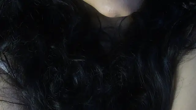 -AyeshaSinghania- online show from March 13, 7:19 pm