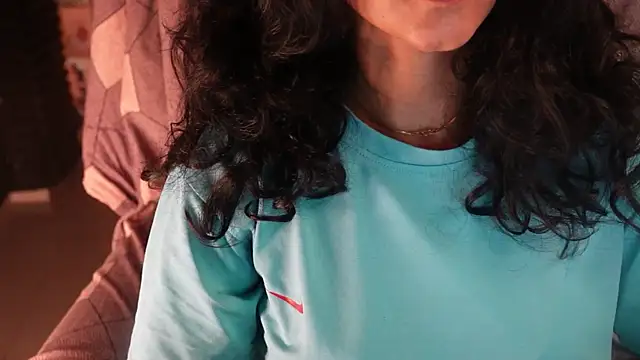 -AyeshaSinghania- online show from September 17, 10:28 am