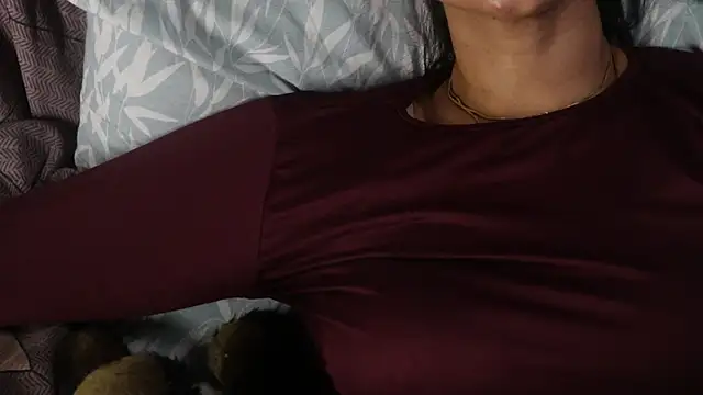-AyeshaSinghania- online show from September 18, 8:39 am