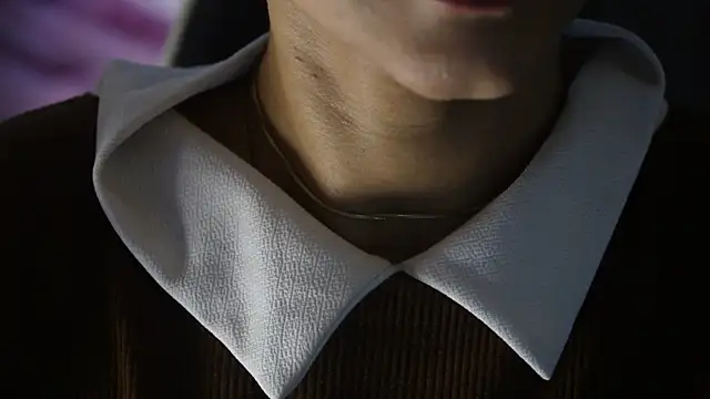 -AyeshaSinghania- online show from December 22, 12:05 pm